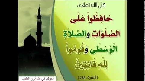 ابداع رقيق عبد الكريم 30 / سورة الضحى