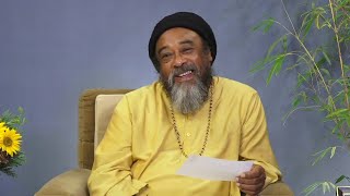 Isto É Exatamente O Que Buda Descobriu