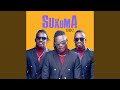 Sukuma Sukuma
