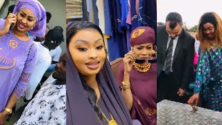 Download Lagu Les vidéos les plus marquantes de la députée Fanta Sall décédée MP3 Download Lagu Les vidéos les plus marquantes de la députée Fanta Sall décédée MP3