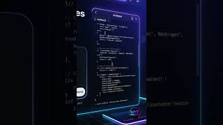 Build a Website in 10 Seconds with Claude AI! ⚡ #shorts