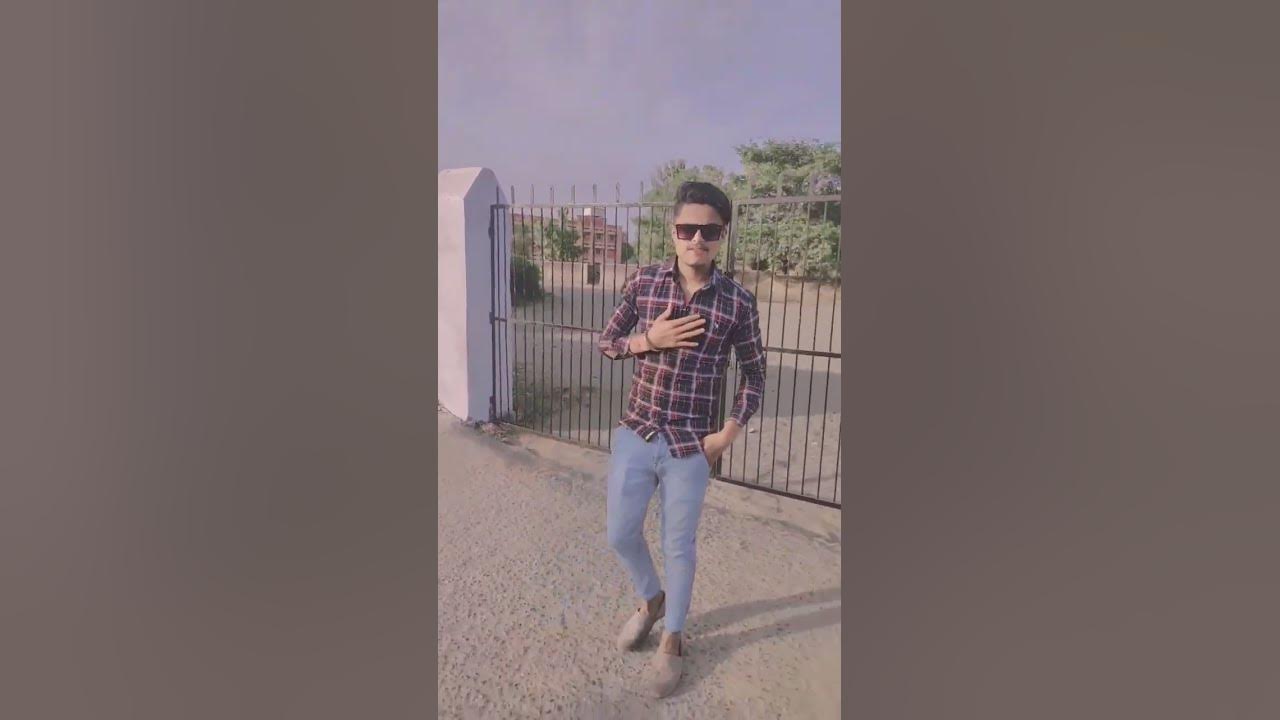 gungan singh new holi hd video song download
