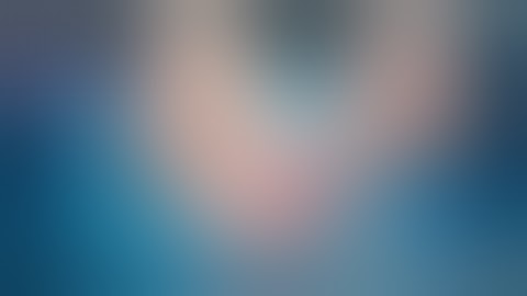 Kết Quả Cắt Bao Quy Đầu An Toàn Cho Trẻ 12t Gây Tê Tại Chỗ | Bác Sĩ Sắc nam học Bv Việt Đức