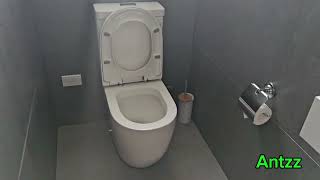 Review Blue Ocean Motel, Appollo Bay, Great Ocean Road, Victoria Australia 🇦🇺