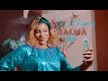 KERR GI FAMILY '' Balma Akh'' clip officiel