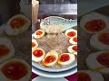 ここが日本一のラーメンショップと言われる【ラーメンショップ牛久結束店】