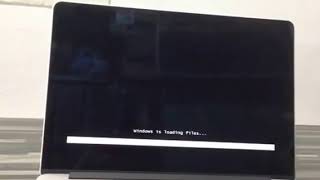 Famous Enter windows 7 boot option on apple bootcamp Net Worth