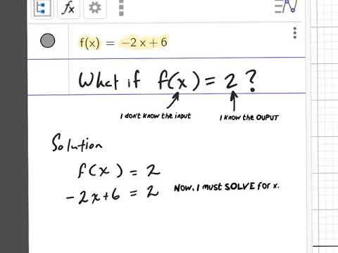 NerdOwt127: Evaluating Functions (input and output)