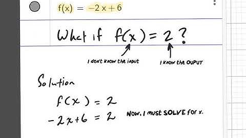 NerdOwt127: Evaluating Functions (input and output)