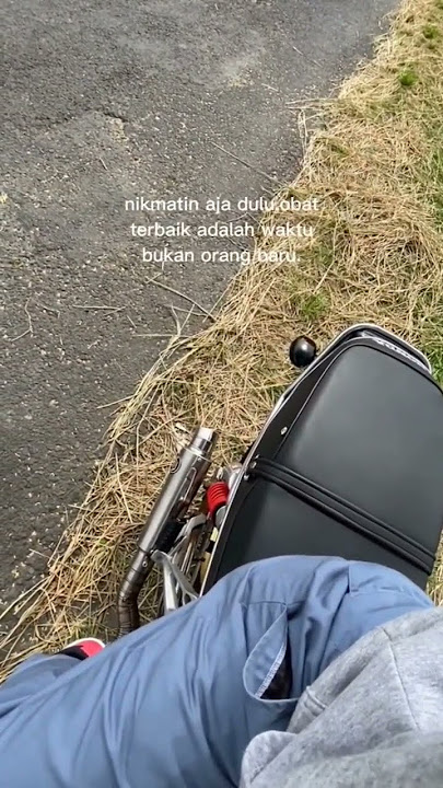 STORY WA HEREX 30 DETIK || STORY WA KATA KATA || STORY WA TERBARU 2023