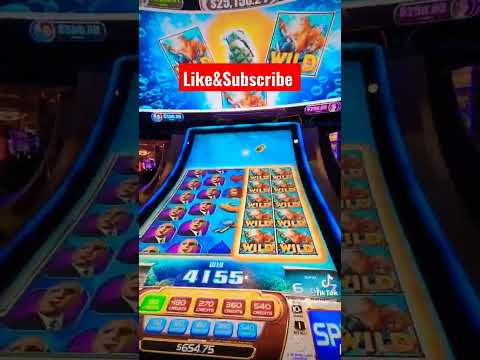 LA CLEOCATRA SE VOLVIO LOCA 🤑 CASINO ONLINE ARGENTINA 🎰