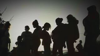 ICE operation: Honduran father, son detained in Texas | FOX 26 Houston