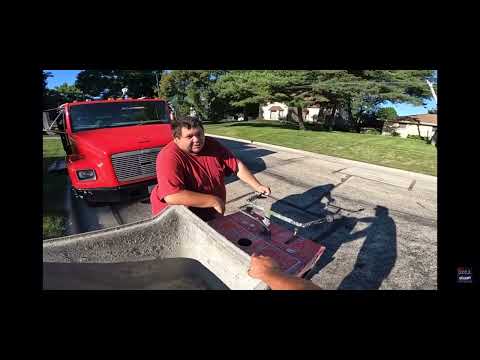 Darryl Jr Victory Outdoor Services Tiktokfav Page.html