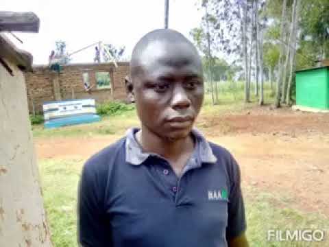 MWANDU PINYNI BURA OLOYO 