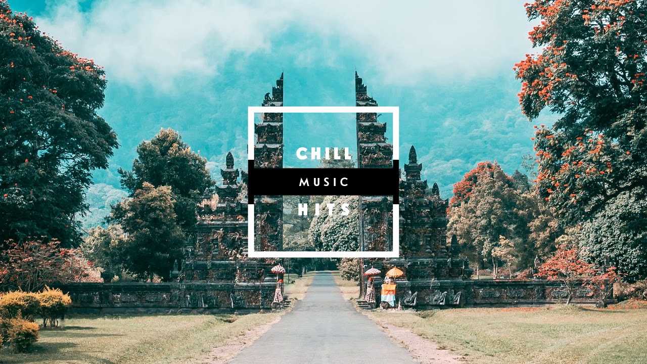 deep blue sea 3 D r i p s Z a c h e e r - Dont Sleep! (Sorry Karriem) | Chill music hits 🏆
