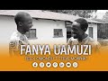 FANYA UAMUZI OFFICIAL VIDEO Felix Omondi Ft Steve Morphat Echovision Media QBS 