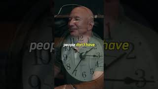 Why Jeff Bezos Makes All Meeting Members Read For 30 Minutes Before Starting The Meeting 🤔 Details