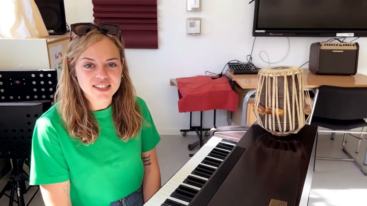 DEPARTAMENTS PORTES OBERTES 2025