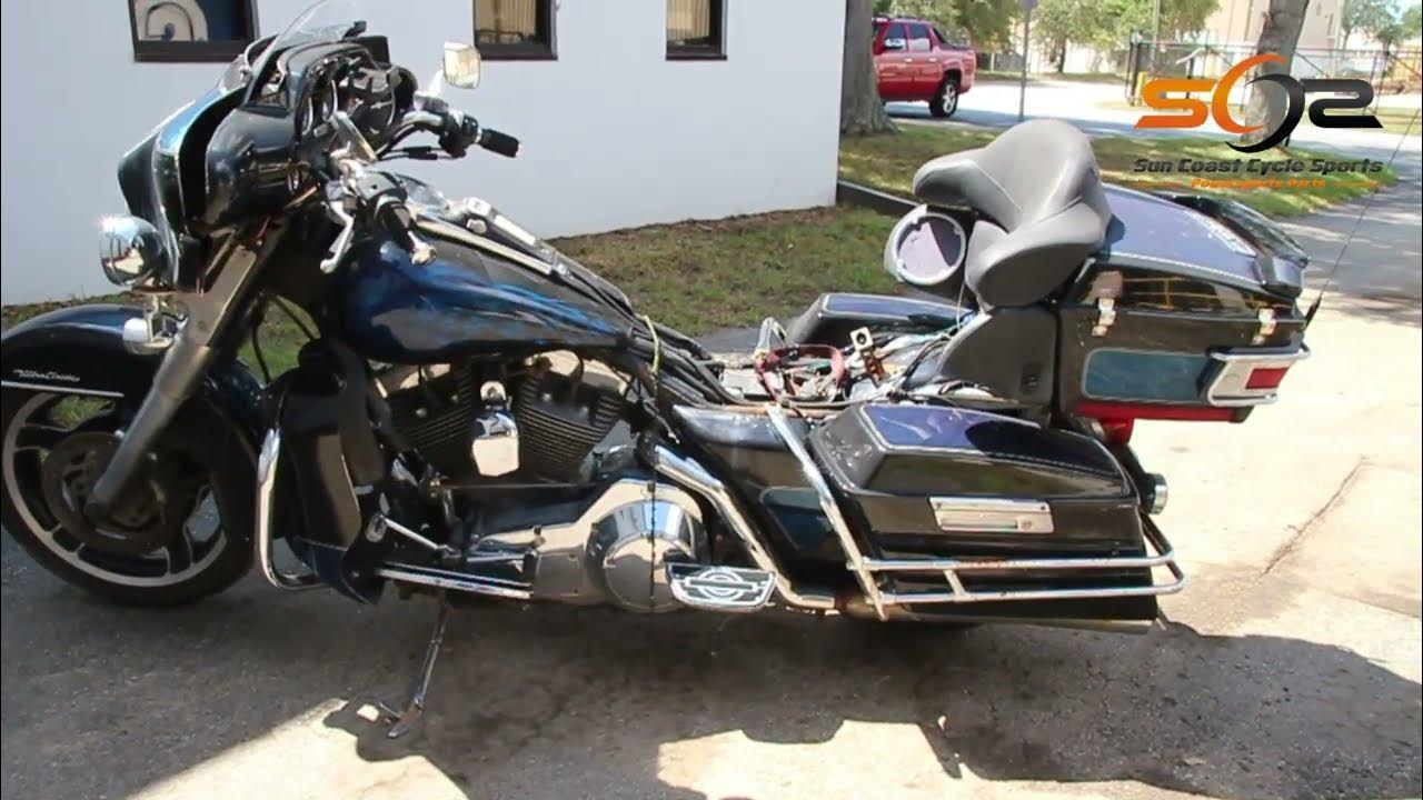 2002 flhtcui
