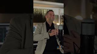 Veljo Ona Mi Dusu Rani 2026 -Igor Kovačević Sa Prijateljima