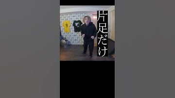 ホラー映画「都市伝説物語ひきこ」#shrots