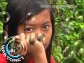 Dangdut Fatimah - Kalibagor 2008 (Disco Remix)