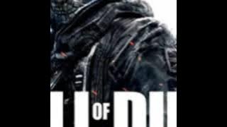 تنزيل موسيقى وادي الذئاب