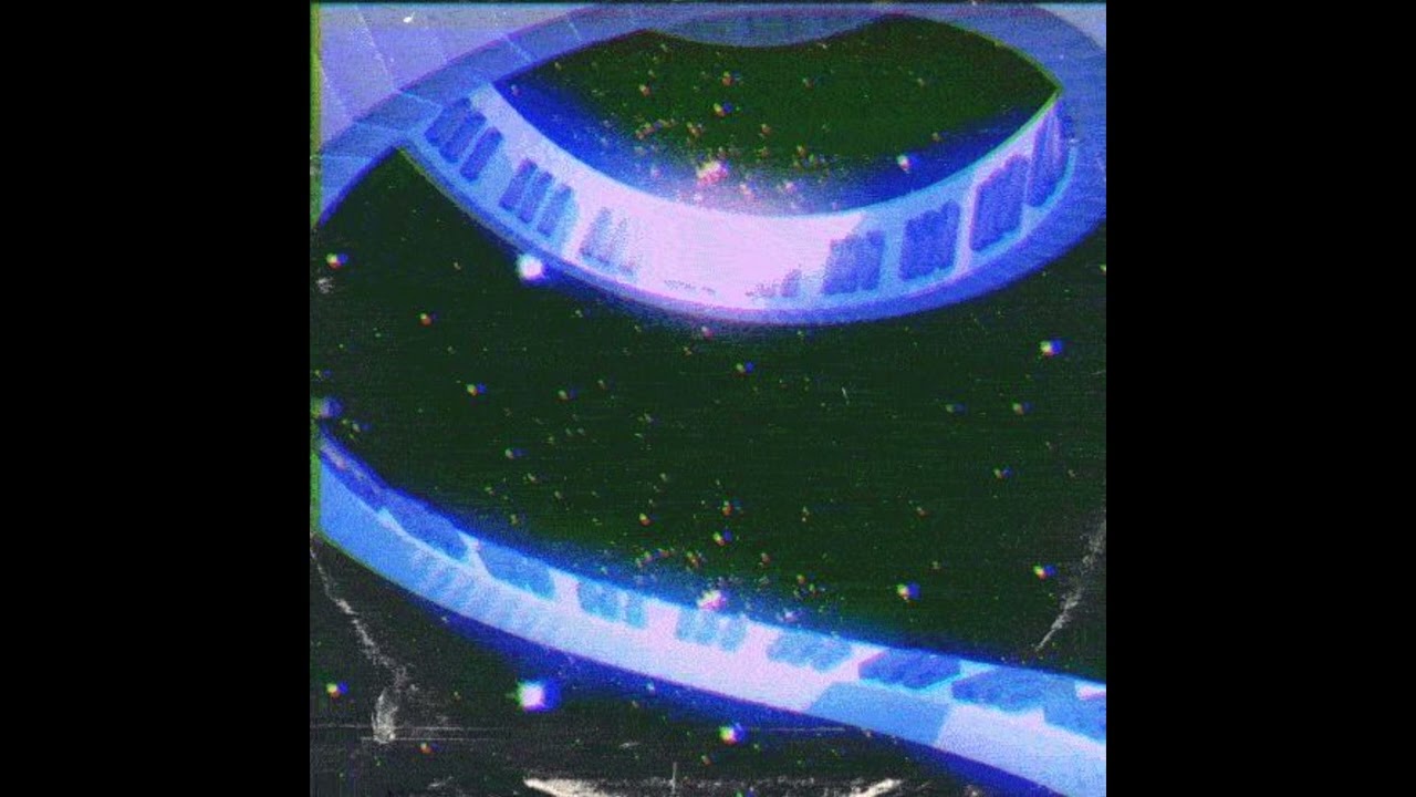 [FREE] The Weeknd x R&B Type beat "Eternal  Waterfall" (prod.dollybeats +