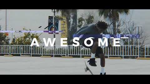 Dynamic Urban Modern Opener - After Effects Template #AfterEffectsTemplate #Videohive