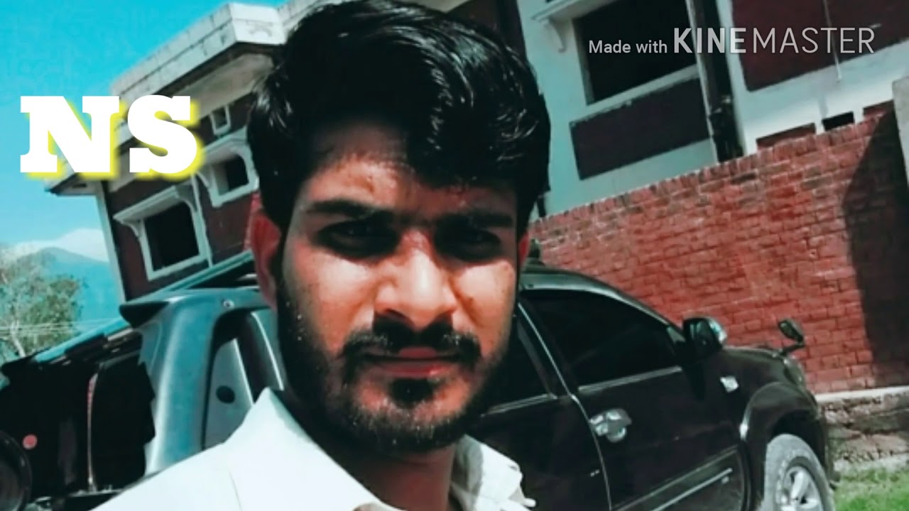 Aj chad jana tera sher asi