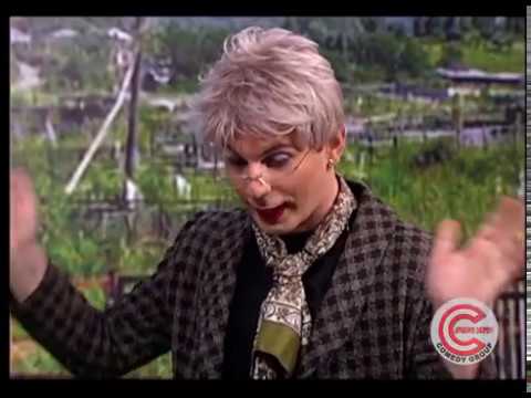 ნაირა მასწავლებელი (ნაირა სასაფლაოზე)