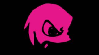 Illegal Instruction (Isolated) Unfinished Song [Chaotix]