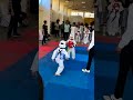 taekwondo fight 🤯 kicks #sports #viral #youtube #youtubeshorts #taekwondo