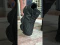 The Ultimate Medical Sneakers Unveiled Are They Worth the Hype? #SneakerReview #MedicalShoes