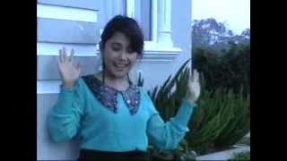 jelema lalieur kabeh
