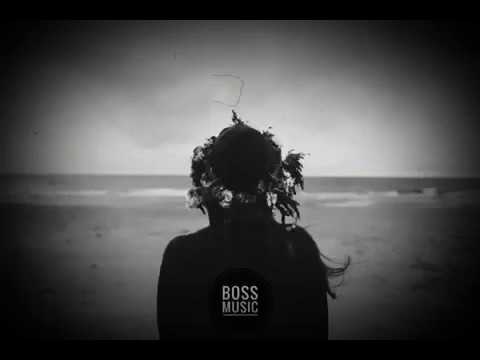 იმედია ისიამოვნებთ