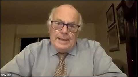 Cultivating Judicial Leadership in the Tech Evolution of Courts