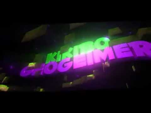 my video intro/ჩემი ვიდეოს ინტრო შემიფასეთ