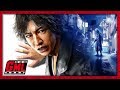 Judgment fr  film jeu complet