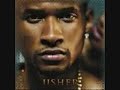 Video Follow me Usher