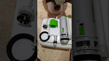 عملاق مرض طرق جانبية طريقة تركيب قلب السيفون hsg mm com عملاق مرض طرق جانبية طريقة تركيب قلب السيفون hsg mm com