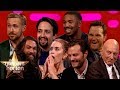 The BEST Moments Of Season 24 Part Two | The Graham Norton Show