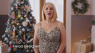 Christmas, with love: The Natural Nostalgia Trend | Target Australia screenshot 5