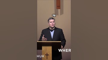 Unlocking Purpose: Finding Meaning in Your Work and Life