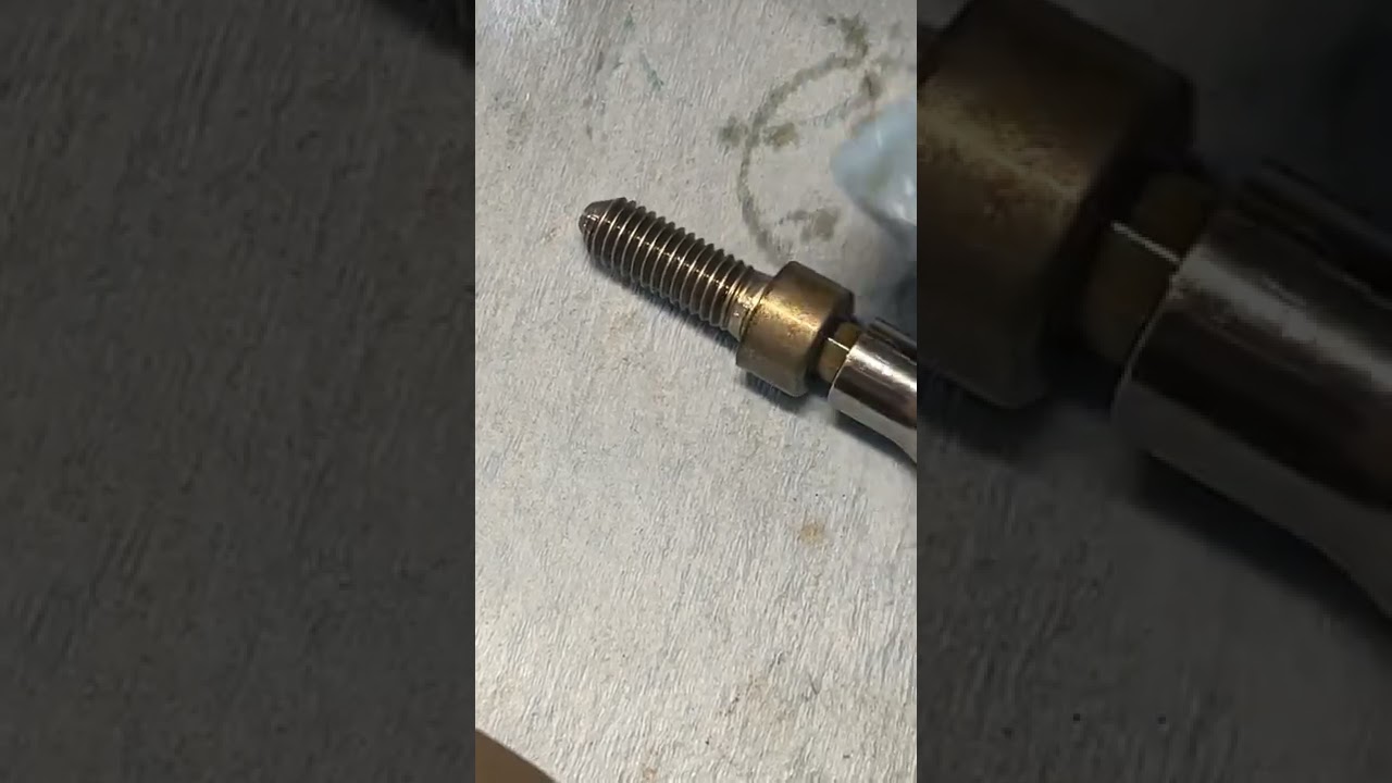 Ktm 350 xcf Husqvarna fx350 how to set top dead center at notch YouTube