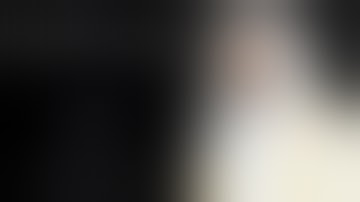 سورة الغاشية (كاملة) للشيخ هيثم الدخين