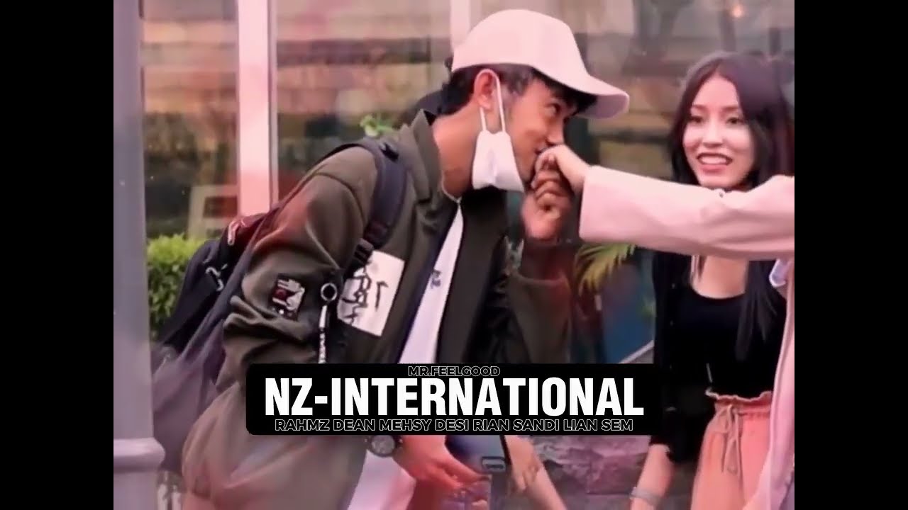 All in one kilig part 21 (re-cap) as requested mr.mehsy