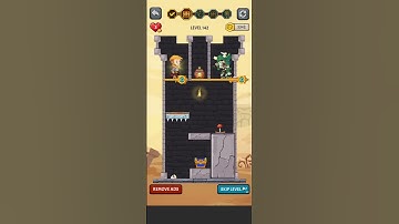 How To Loot game play (LEVEL 142) #gaming #game #short