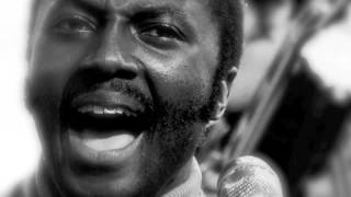 Video thumbnail of "Donny Hathaway - Sack Full Of Dreams [Live] (Atlantic Records 1972)"