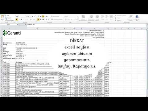 zirve banka entegrasyonu mp3 indir cep muzik indir